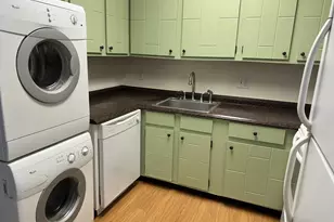 3 Surrey Ln, Torrington, CT 06790 - Photo 8