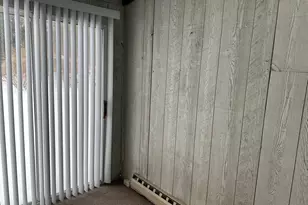 3 Surrey Ln, Torrington, CT 06790 - Photo 10