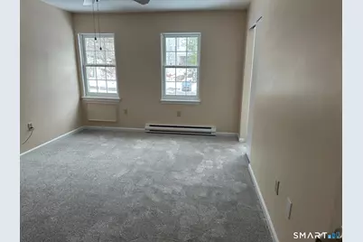 3 Surrey Lane #L3, Torrington, CT 06790 - Photo 16