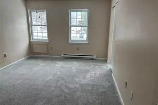 3 Surrey Ln, Torrington, CT 06790 - Photo 16