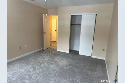 3 Surrey Lane #L3, Torrington, CT 06790 - Photo 18