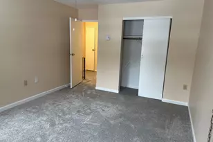 3 Surrey Ln, Torrington, CT 06790 - Photo 18