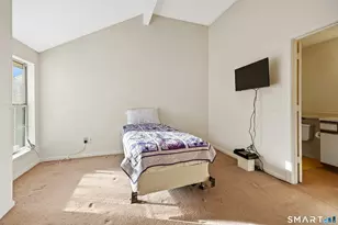 118 Carriage Crossing Ln, Middletown, CT 06457 - Photo 14