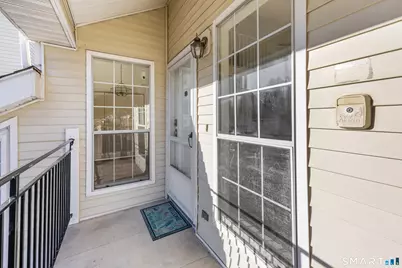 118 Carriage Crossing Lane #118, Middletown, CT 06457 - Photo 4