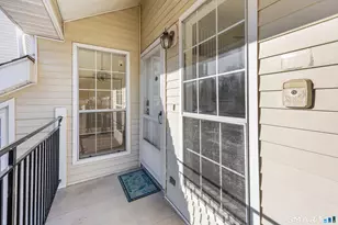 118 Carriage Crossing Ln, Middletown, CT 06457 - Photo 4