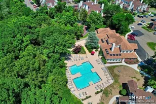 118 Carriage Crossing Ln, Middletown, CT 06457 - Photo 24