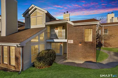 118 Carriage Crossing Lane #118, Middletown, CT 06457 - Photo 1