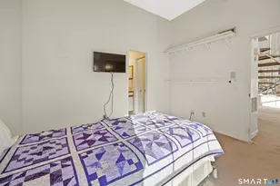 118 Carriage Crossing Ln, Middletown, CT 06457 - Photo 16