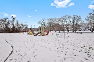 139 James St, Fairfield, CT 06824 - Photo 38