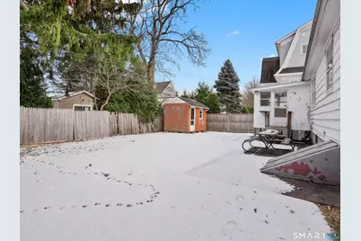 139 James Street, Fairfield, CT 06824 - Photo 30