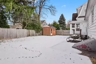 139 James St, Fairfield, CT 06824 - Photo 30