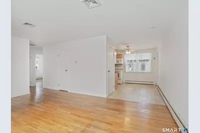 139 James Street, Fairfield, CT 06824 - Photo 12