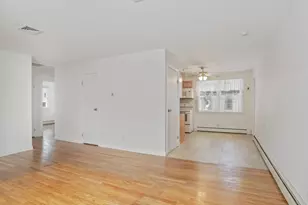 139 James St, Fairfield, CT 06824 - Photo 12