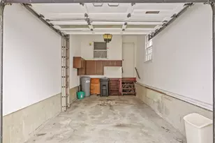 139 James St, Fairfield, CT 06824 - Photo 34