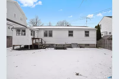 139 James Street, Fairfield, CT 06824 - Photo 36