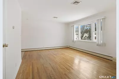 139 James Street, Fairfield, CT 06824 - Photo 16