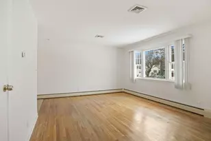 139 James St, Fairfield, CT 06824 - Photo 16