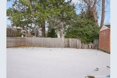 139 James Street, Fairfield, CT 06824 - Photo 10