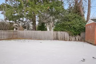 139 James St, Fairfield, CT 06824 - Photo 10