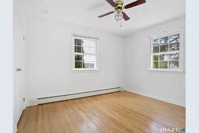 139 James Street, Fairfield, CT 06824 - Photo 22