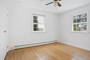 139 James St, Fairfield, CT 06824 - Photo 22