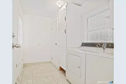 139 James Street, Fairfield, CT 06824 - Photo 28