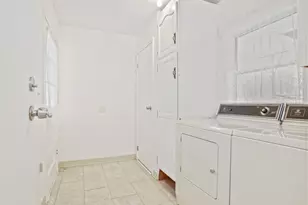 139 James St, Fairfield, CT 06824 - Photo 28