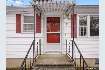 139 James Street, Fairfield, CT 06824 - Photo 4