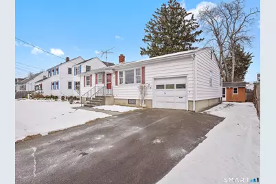 139 James Street, Fairfield, CT 06824 - Photo 6