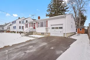 139 James St, Fairfield, CT 06824 - Photo 6