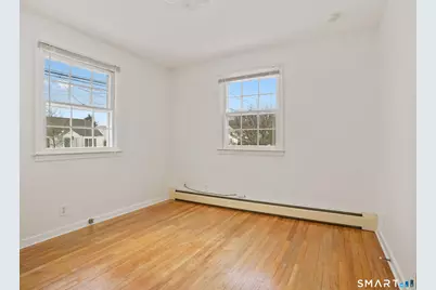 139 James Street, Fairfield, CT 06824 - Photo 18