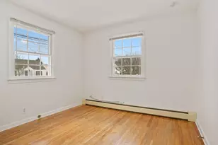 139 James St, Fairfield, CT 06824 - Photo 18