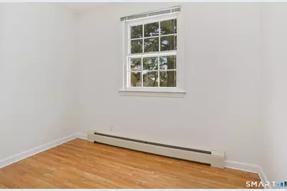 139 James Street, Fairfield, CT 06824 - Photo 26