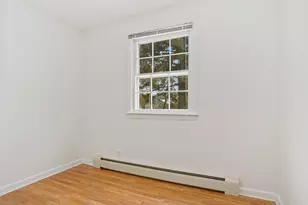 139 James St, Fairfield, CT 06824 - Photo 26