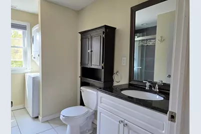 190 Short Beach Road, Branford, CT 06405 - Photo 8