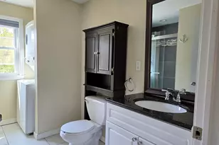 190 Short Beach Rd, Branford, CT 06405 - Photo 8