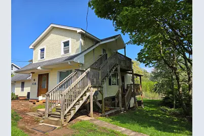 190 Short Beach Road, Branford, CT 06405 - Photo 2