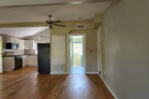 190 Short Beach Rd, Branford, CT 06405 - Photo 6