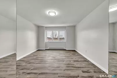 15 Twin Oaks #15, New Milford, CT 06776 - Photo 22