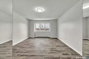 15 Twin Oaks, New Milford, CT 06776 - Photo 22