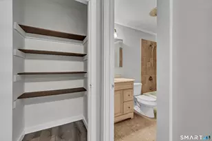 15 Twin Oaks, New Milford, CT 06776 - Photo 26