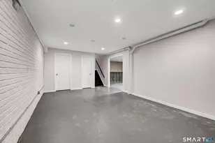 15 Twin Oaks, New Milford, CT 06776 - Photo 30