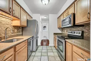 15 Twin Oaks, New Milford, CT 06776 - Photo 10