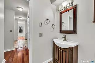 15 Twin Oaks, New Milford, CT 06776 - Photo 16