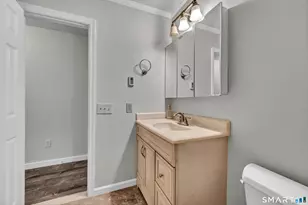 15 Twin Oaks, New Milford, CT 06776 - Photo 28