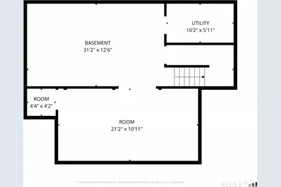 15 Twin Oaks #15, New Milford, CT 06776 - Photo 34