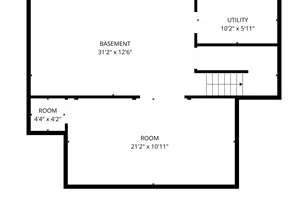 15 Twin Oaks, New Milford, CT 06776 - Photo 34
