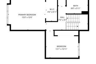 15 Twin Oaks, New Milford, CT 06776 - Photo 36