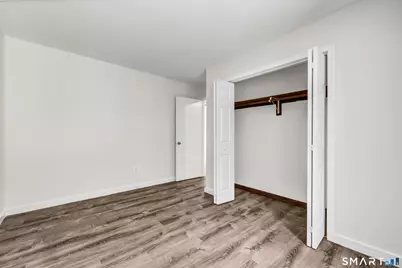 15 Twin Oaks #15, New Milford, CT 06776 - Photo 20