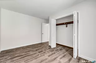 15 Twin Oaks, New Milford, CT 06776 - Photo 20